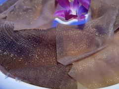 -麦霸KTV(光谷店)