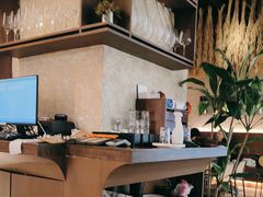 -BRAVO·布瓦屋西餐