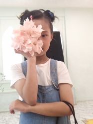-爱儿美儿童摄影(朝阳公园店)
