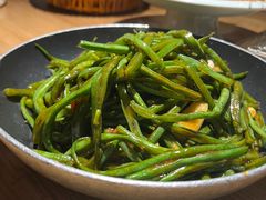 -老头儿油爆虾(金鹰世界店)