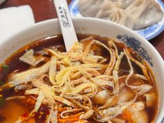 -熙盛源(复兴路店)