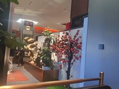 -福照楼汽锅鸡·云南菜(南屏街护国门店)