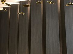 -南京新街口桔子水晶酒店