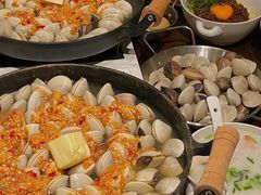 -渝信川菜(西单店)
