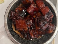 -老吉士(环贸iapm店)