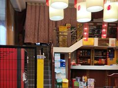 -渝味堂(彩云城店)