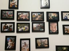 -八度音乐吉他教室(汉广店)