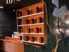 -锦西湖·海鲜小馆(未来科技城店)