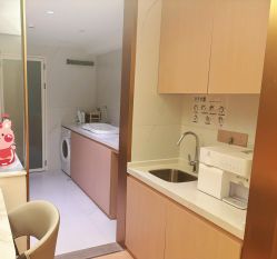 -侒悦缦月子中心·疗愈园区(龙岗店)