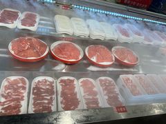 -刘火辣老火锅(光谷店)