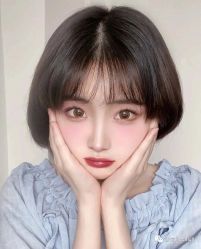 -汇·HAIR