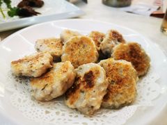 -水乡人家私房菜(逢简店)