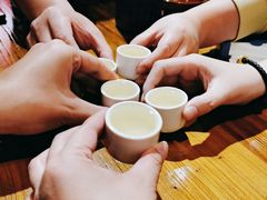 -先启半步颠·川菜小炒