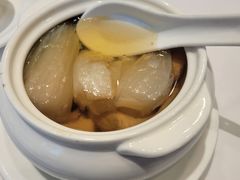 -勝記酒家·37年老字号·经典粤菜(荔枝公园店)