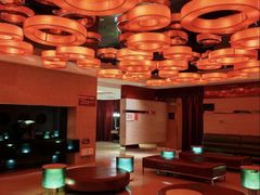 -真爱年华水疗健康运动中心(朱雀大街店)