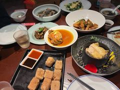 -寻宝记绍兴菜(鲁迅路店)