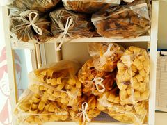 -娘心豆品(方庄店)