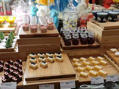 -味餐厅·海鲜·火锅·自助餐