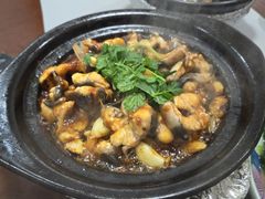 -金龙·打边炉(武进路店)