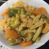 魔都you谱厨房～宝宝意大利面