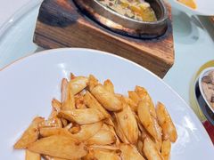 -春盛渔府(牛首山店)