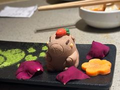 -海底捞火锅(坪山益田假日广场店)