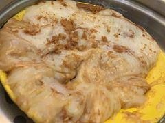 -南大门韩国米糕(公滨路店)