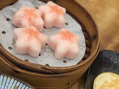 -一楼食业·美食人家