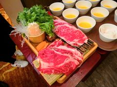 -郑州正方元国际酒店