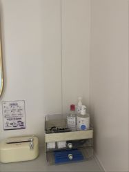 -美莱医疗美容医院