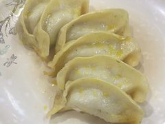 -回回锅贴(小河沿店)