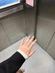 -ONE HEART 美甲美睫品牌店