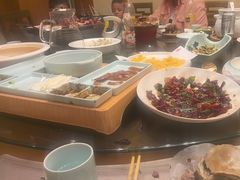 -胡杨记忆(和平路店)