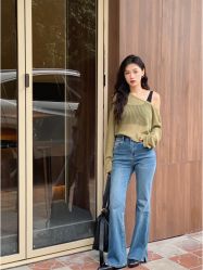 -MOVAN  HAIR莫凡匠人发型屋
