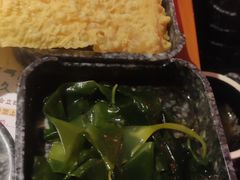 -哥老官重庆美蛙鱼头(五角场合生汇店)