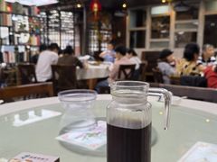 -大食家餐厅(五星步行商业街店)