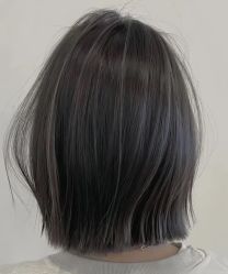 -COSMO PRO造型