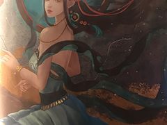 -江湖六膳門串串香(隆礼路店)