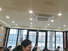 -小方的面(徐家汇店)