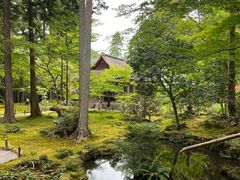 -三千院