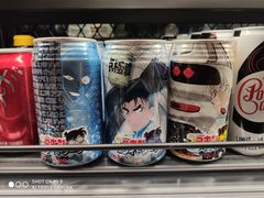 -盒马鲜生(新都心店)