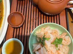 -外婆烧.老杭帮菜(庆春店)