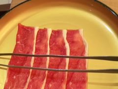 -牛New寿喜烧(青浦店)