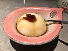 -醉庐·新上海菜(南京西路店)