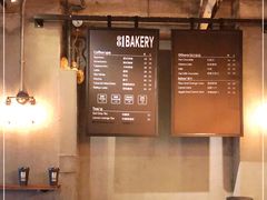 -81BAKERY(大学路店)