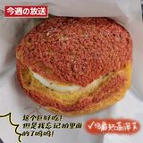 财大小吃街照吃不踩雷攻略！武汉必去美食街！学生党快冲！