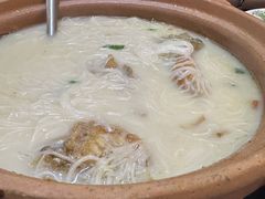-堂宴·老厦门私房菜(1988仙岳总店)
