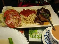 android_upload_pic-翠华餐厅(湾仔店)