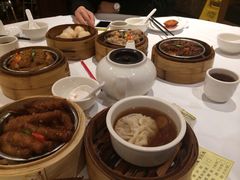 iphone_upload_pic-稻香酒家(天河城店)