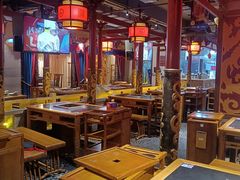-蜀江龙火锅(339店)